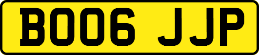 BO06JJP