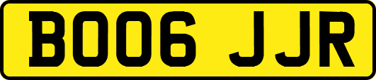 BO06JJR