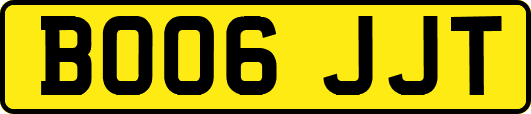 BO06JJT