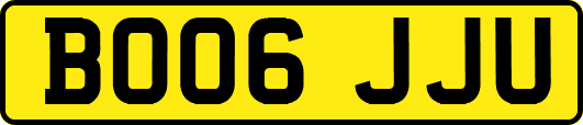 BO06JJU