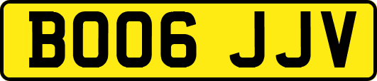 BO06JJV