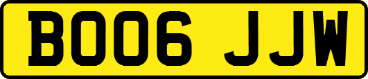 BO06JJW