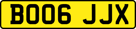 BO06JJX