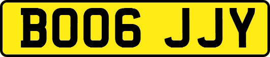 BO06JJY
