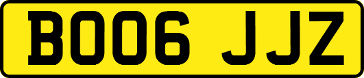 BO06JJZ