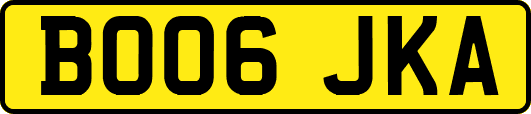 BO06JKA