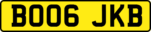 BO06JKB
