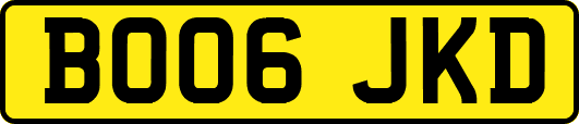 BO06JKD