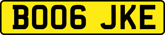 BO06JKE