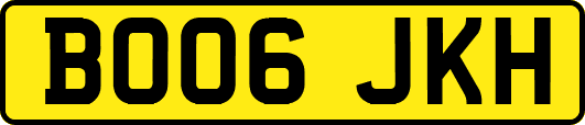 BO06JKH