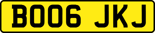 BO06JKJ
