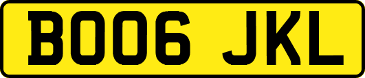 BO06JKL