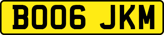 BO06JKM