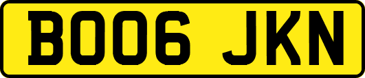 BO06JKN