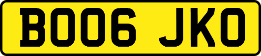 BO06JKO