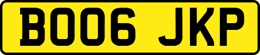 BO06JKP