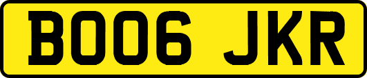 BO06JKR