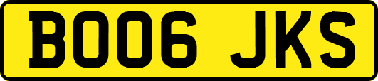 BO06JKS