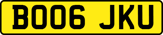 BO06JKU