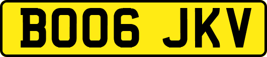 BO06JKV
