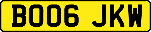 BO06JKW