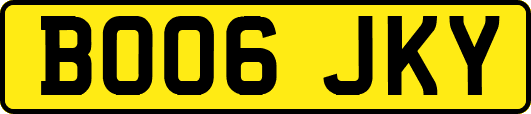 BO06JKY