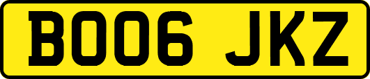 BO06JKZ