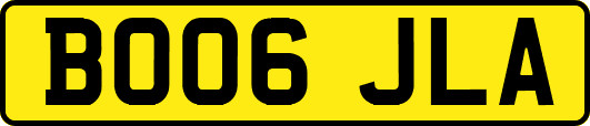 BO06JLA
