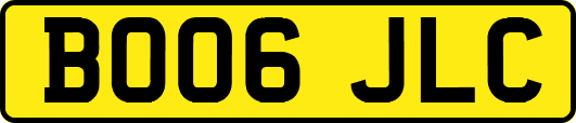 BO06JLC