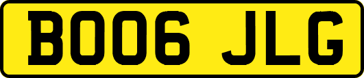 BO06JLG