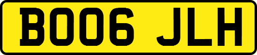 BO06JLH