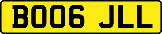 BO06JLL