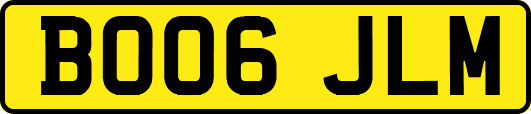 BO06JLM