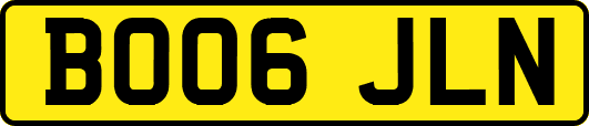 BO06JLN