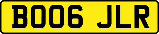 BO06JLR