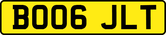BO06JLT