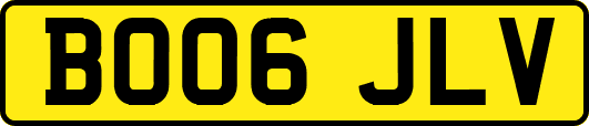 BO06JLV