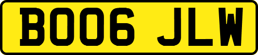 BO06JLW
