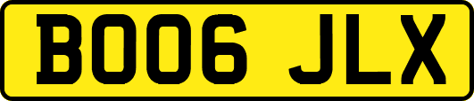 BO06JLX