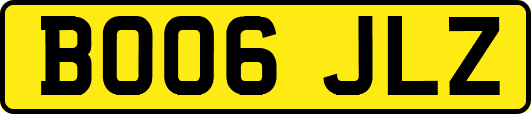 BO06JLZ