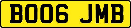 BO06JMB