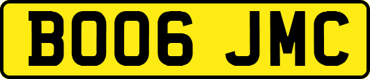 BO06JMC