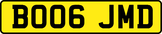 BO06JMD