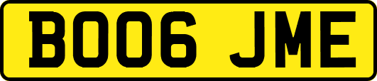 BO06JME
