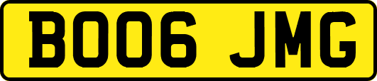 BO06JMG