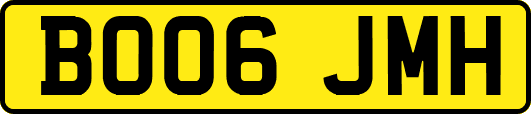 BO06JMH
