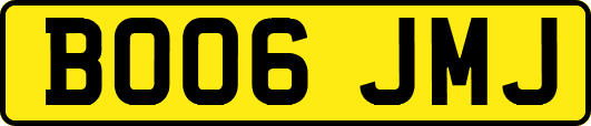 BO06JMJ