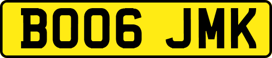 BO06JMK