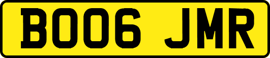 BO06JMR
