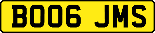 BO06JMS